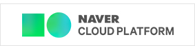 Naver Business Platform