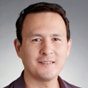 MapR, Principal Data Scientist, Allen Day