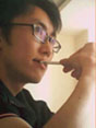 Apache Software Foundation 윤진석 