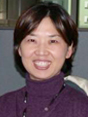MicroStrategy 김연희 부장