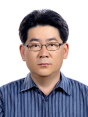 TIBCO Software 이석진 상무