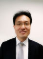 TIBCO Software 임상수 이사