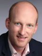 Cory Franzmeier, Head of Cloud Platform, Google APAC
