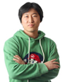 Kakao 강대명 Software Engineer