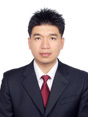 KT NexR 기술컨설팅팀 백민경 차장
