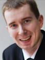 Amazon Web Service, APAC Technical Evangelist, Markku Lepisto