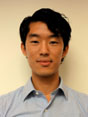 Cloudera, Software engineer, Andrew Wang