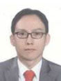 DELL 정연구 부장