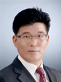 한국EMC 글로벌 서비스 이달수 상무