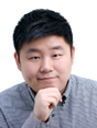 최종욱 Apache Hive Contributor