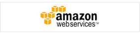 AWS