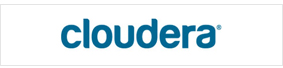 cloudera