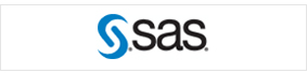 SAS