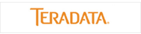 teradata