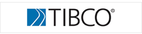 Tibco