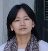 Naver 이혜정 분산시스템개발랩 수석