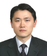 Dell Korea 신홍일 부장