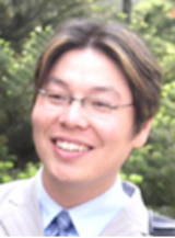 TIBCO Software 김영석 이사