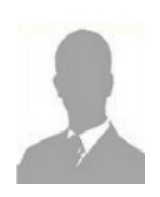 다음 유창국 데이터분석 유닛장