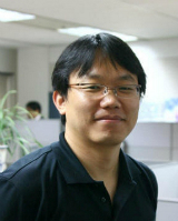 스플렁크 장경운 부장