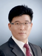 EMC 이달수 상무