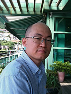 Gruter Inc. Research Director / Apache Tajo PMC Chair 최현식 박사