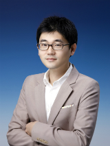 인모비 박민우 솔루션 엔지니어