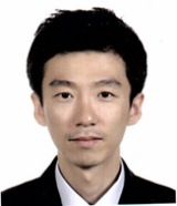 MapR 홍준혁 부장