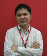 MicroStrategy 이동협 차장