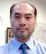 한국오라클 김상현 전무