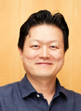 SK플래닛 오경환 매니저