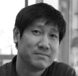 줌인터넷 김우승 연구소장