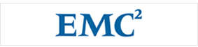 EMC