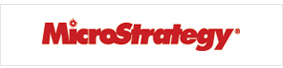 MicroStrategy