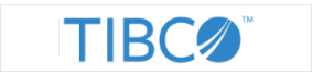 TIBCO Software