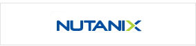 Nutanix