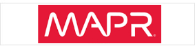 MapR