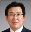황철증