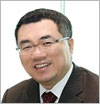 김정욱