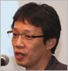 이정석