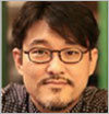 곽동수