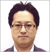 김만수