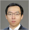박일두
