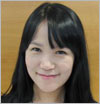 이예승