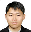 황인각