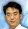 이춘성