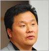 홍순성