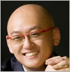  고영혁