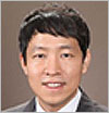 이성욱 상무