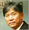 김인현 대표
